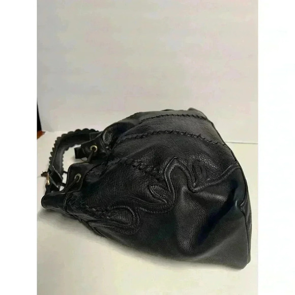 Treesje purse - Picture 5 of 11